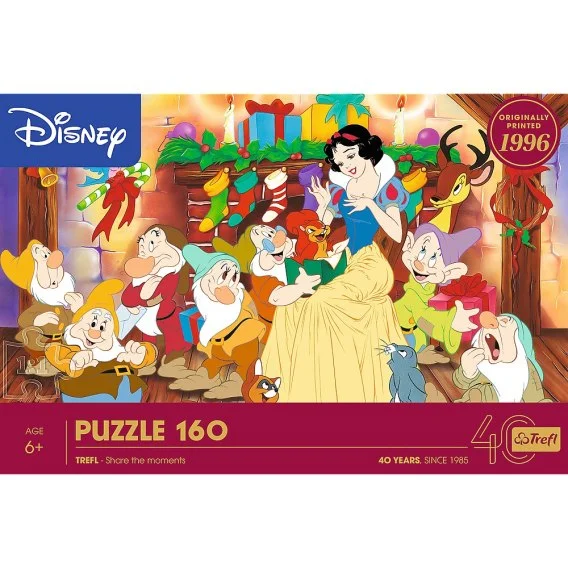 mulan-22026061205341981605