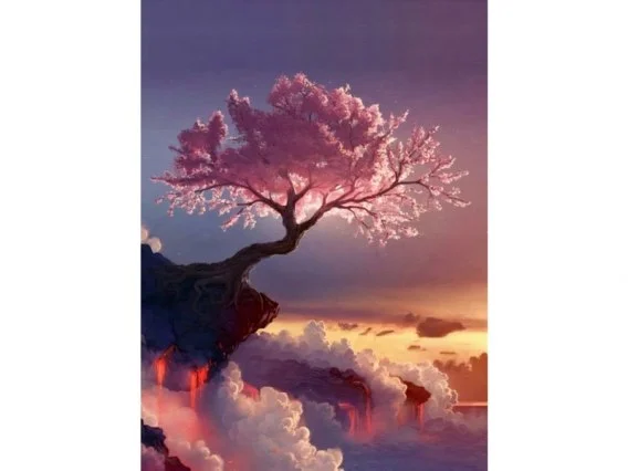 mulan-22026061206030083689