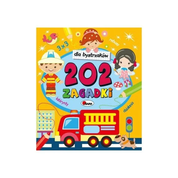 mulan-22026061206534285970