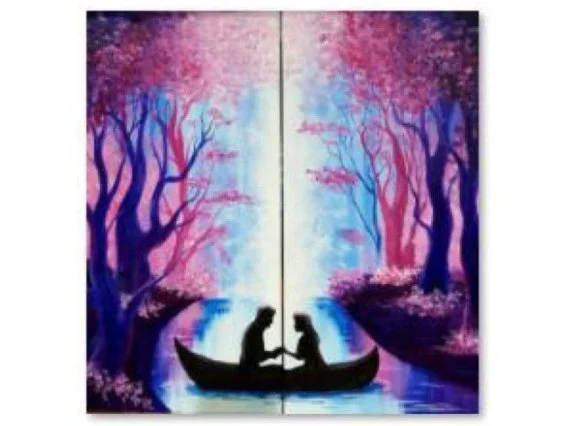 mulan-22026061206573986153