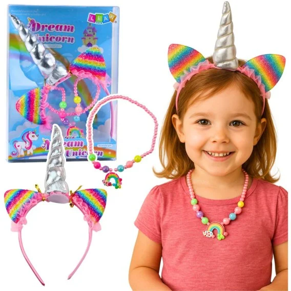 mulan-22026061208125489370