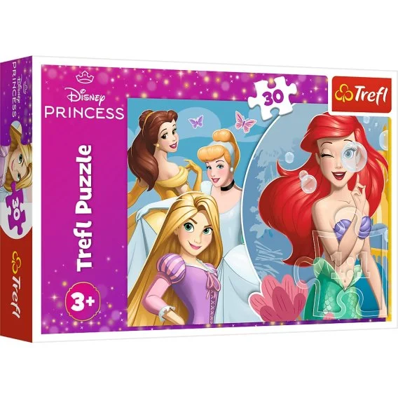 mulan-22026061208172789574