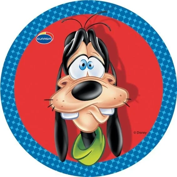 mulan-220260612103442100096