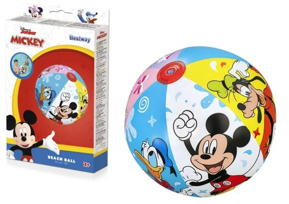mulan-220260612131503119757