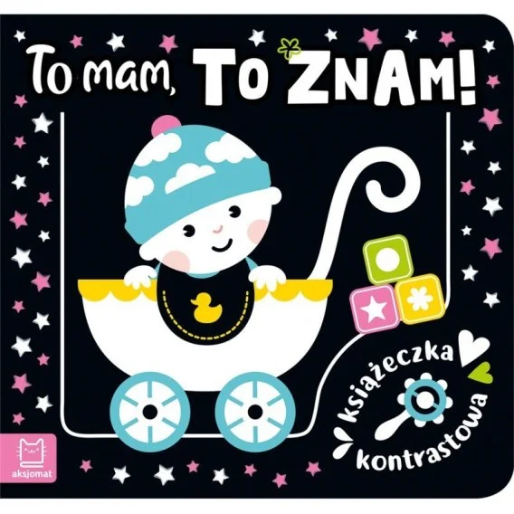 mulan-220260612151548125931