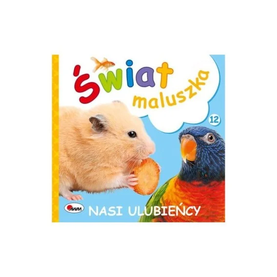 mulan-220260612180917140426