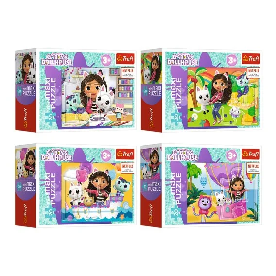 mulan-220260612201354158322