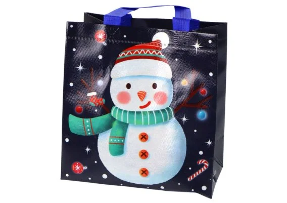mulan-220260612213320169993