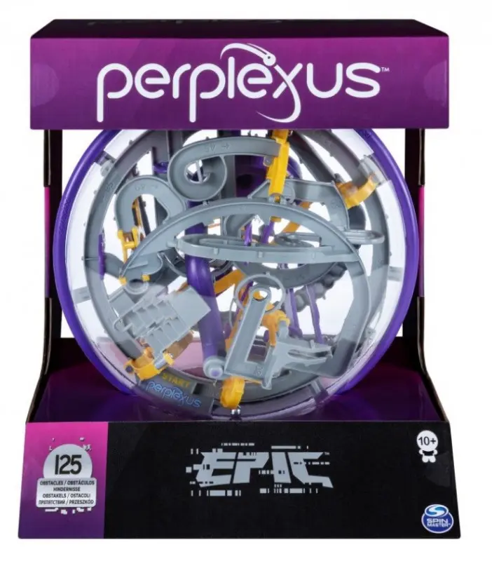 yupi202606101419433570047