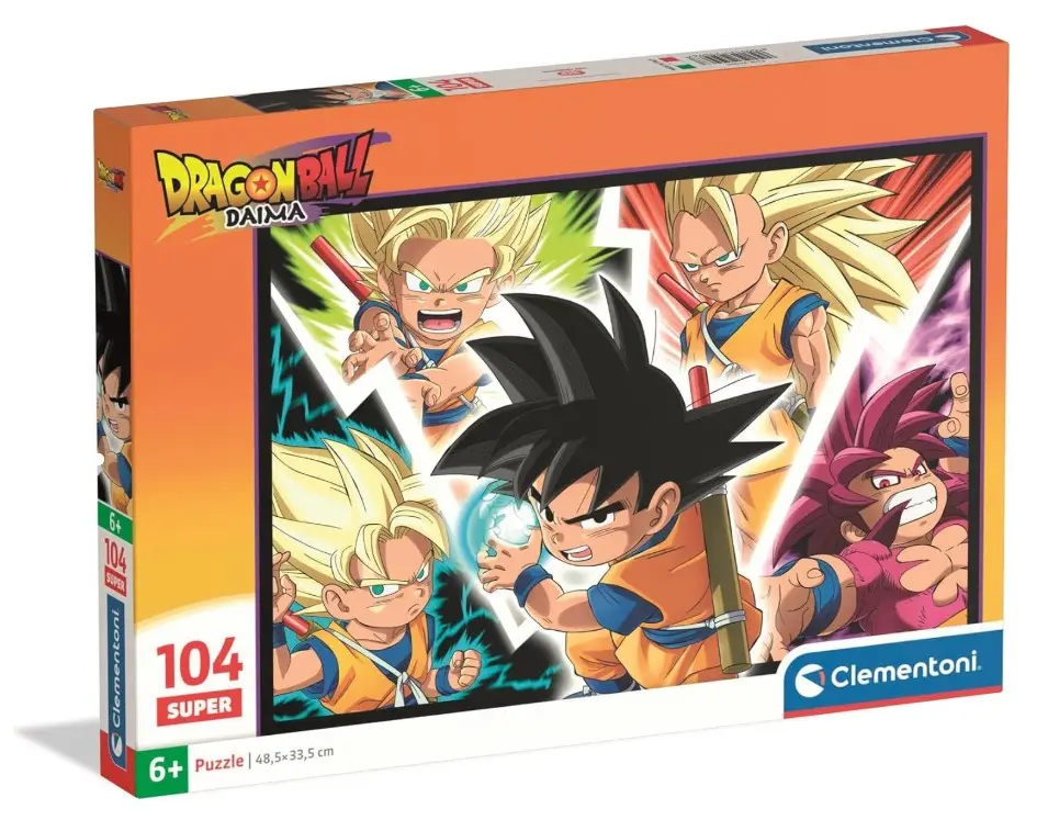 yupi202606101420113570126