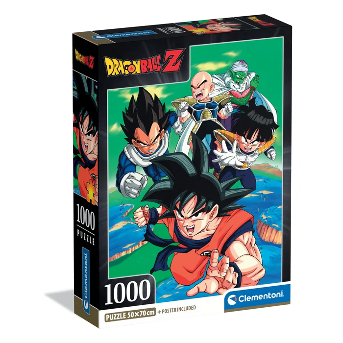 yupi202606101435493571903