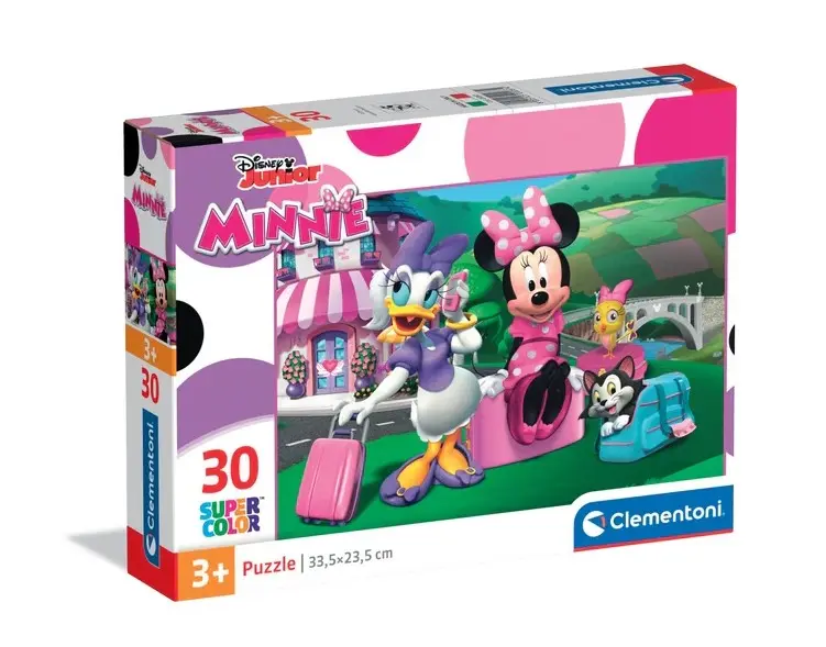 yupi202606101451083574689