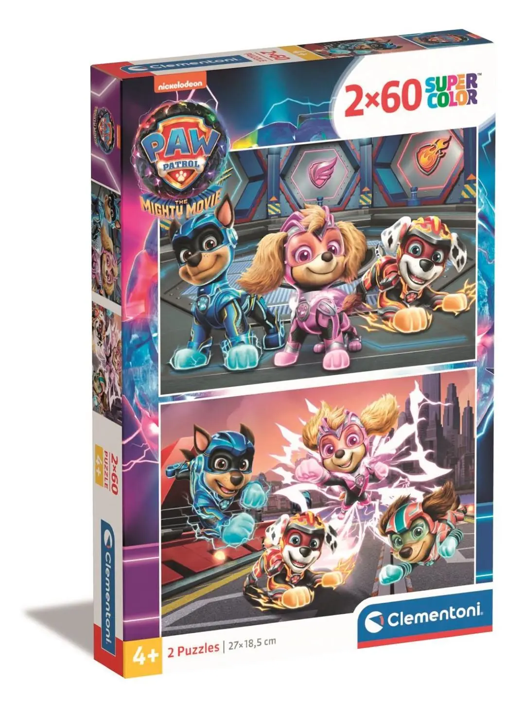 yupi202606101524183580389