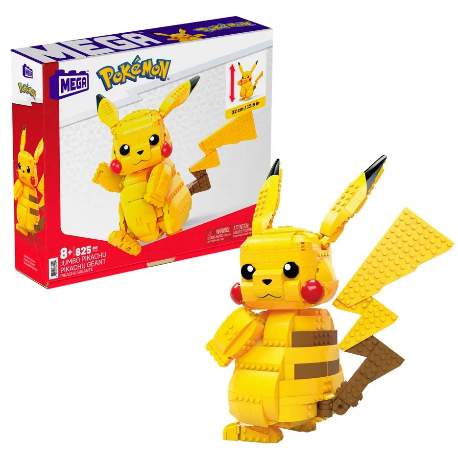 yupi202606101643093591920