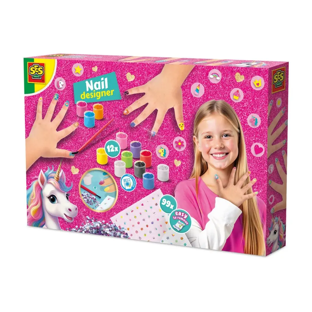 yupi202606101749233603750
