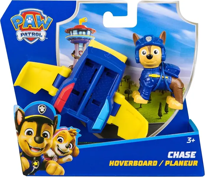 yupi202606101915263618325