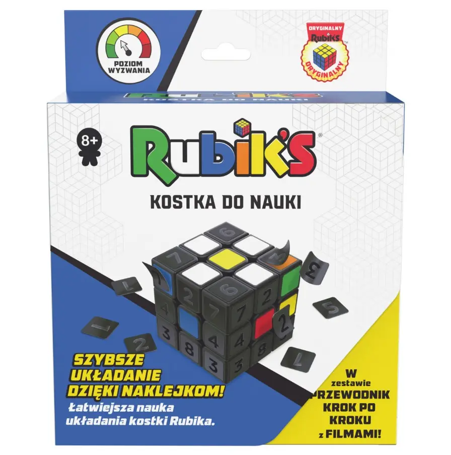 yupi202606101945263622049