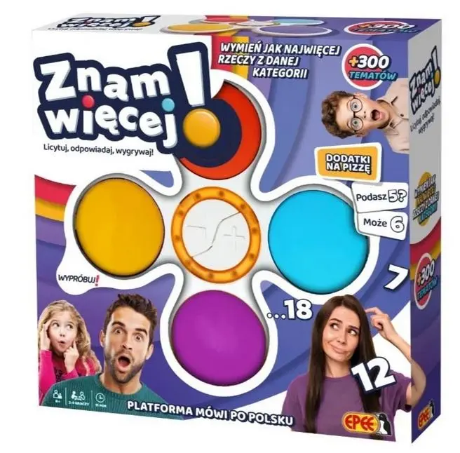 yupi202606102004493623367