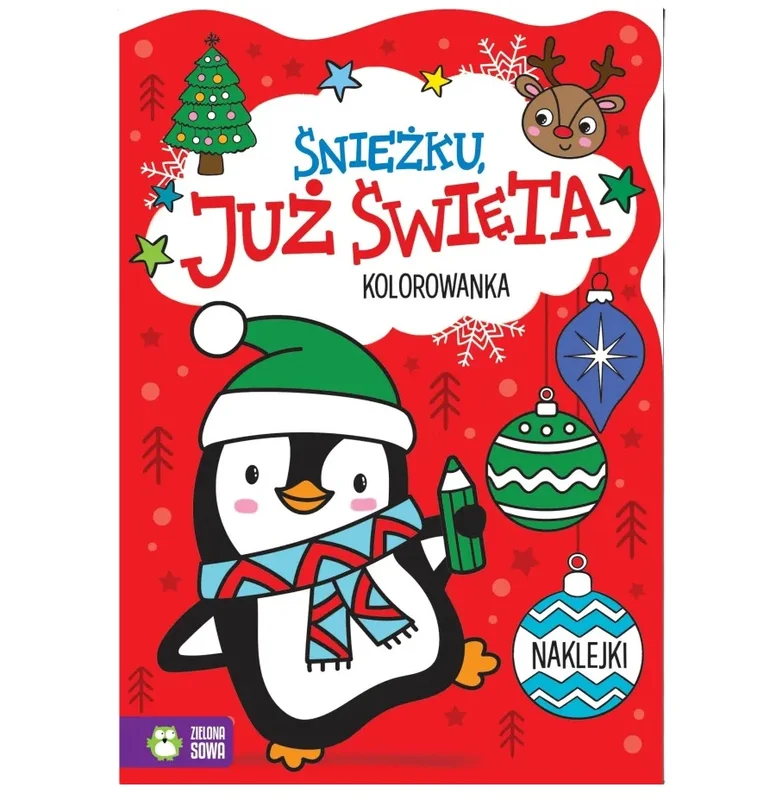 yupi202606102011273623814