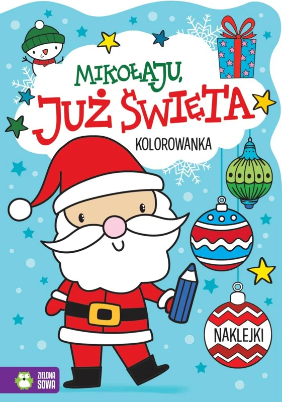yupi202606102011473623840
