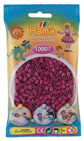 yupi202606102056313626765