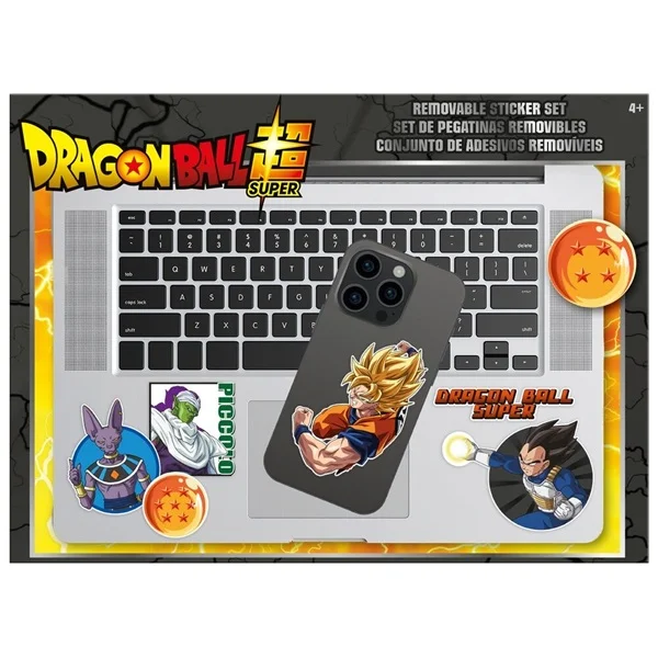 yupi202606102116003627987
