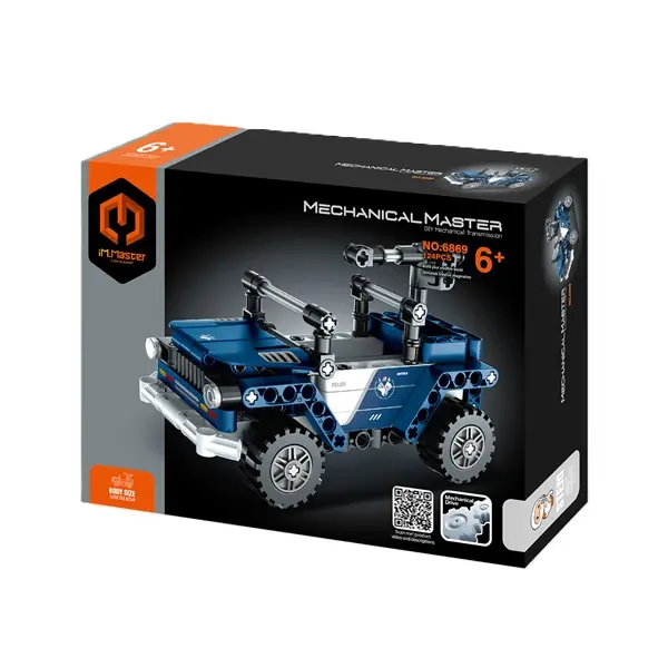 yupi202606102135193629189