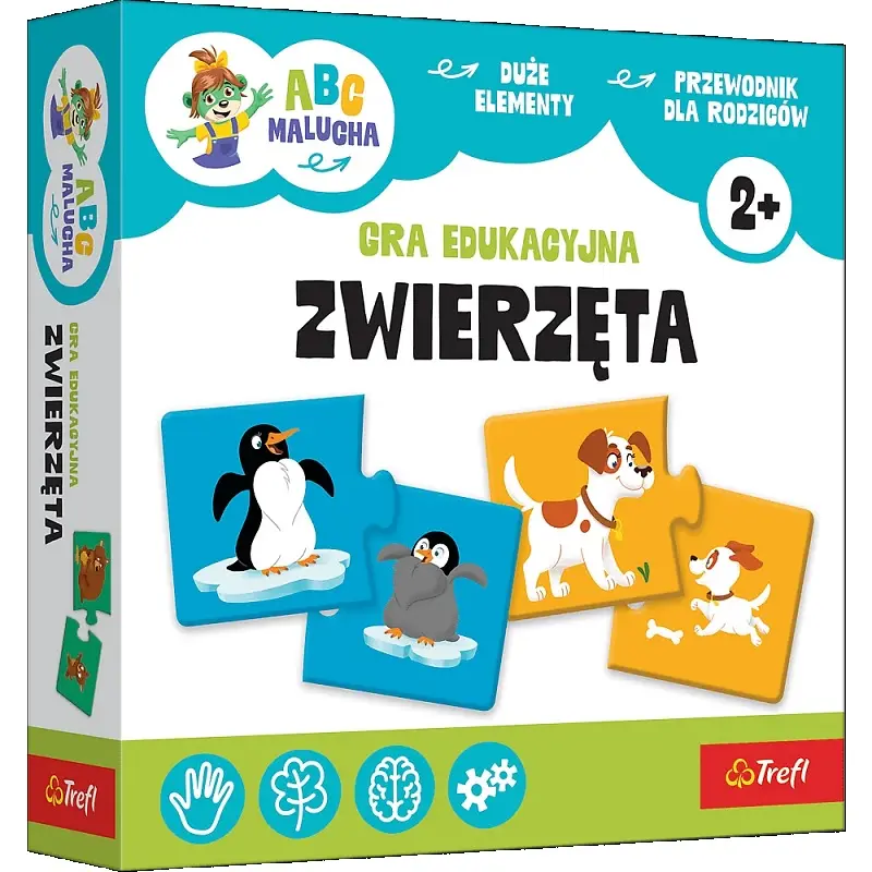 yupi202606102148043630015
