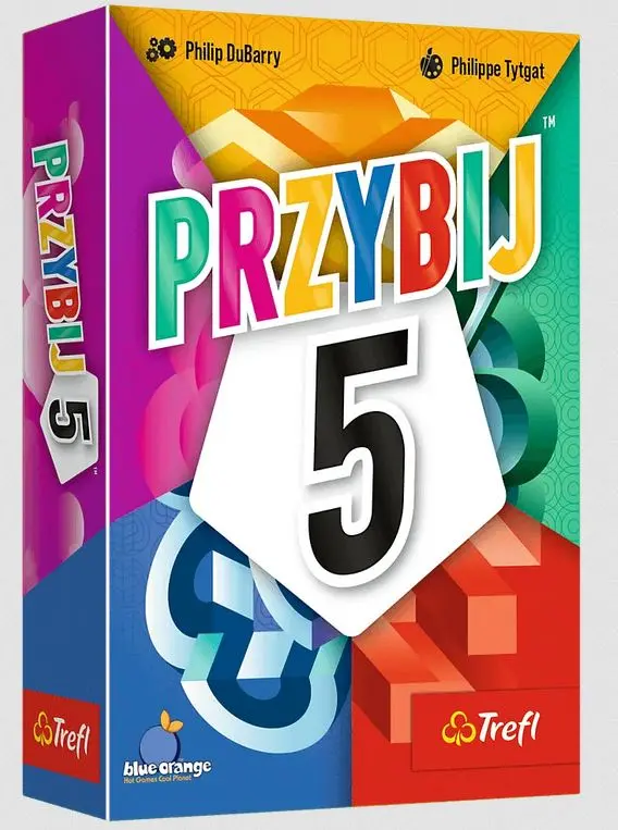 yupi202606102152123630280