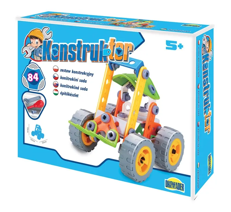 yupi202606102300343634451