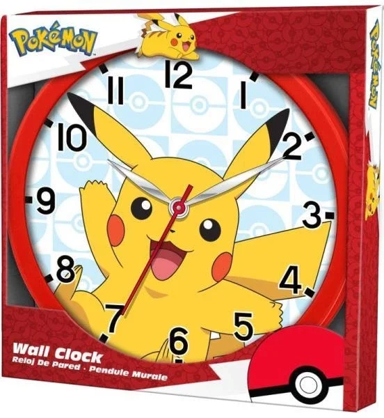 yupi202606102331373636365