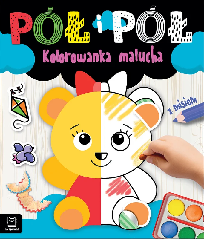 yupi202606102336343636667