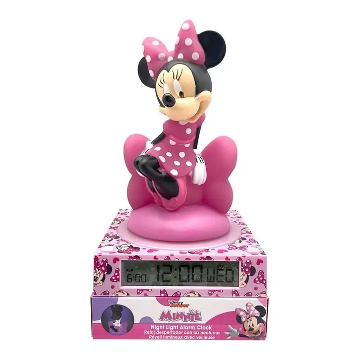 yupi202606102342223637019