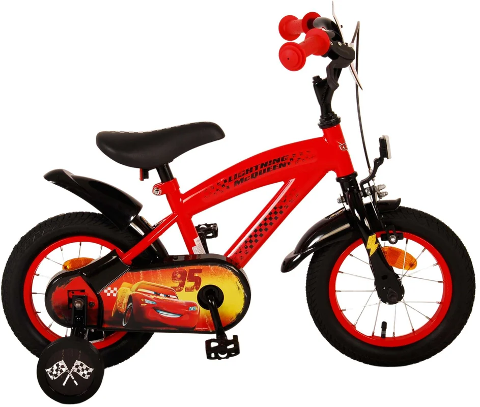 yupi202606110024383639568