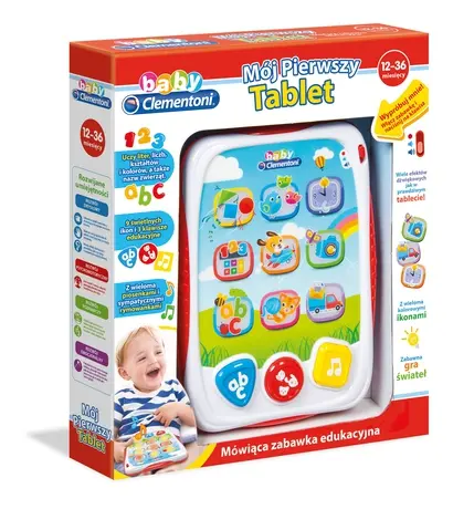 yupi202606110035233640242