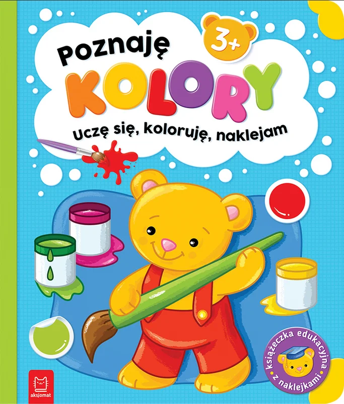 yupi202606110046123640875