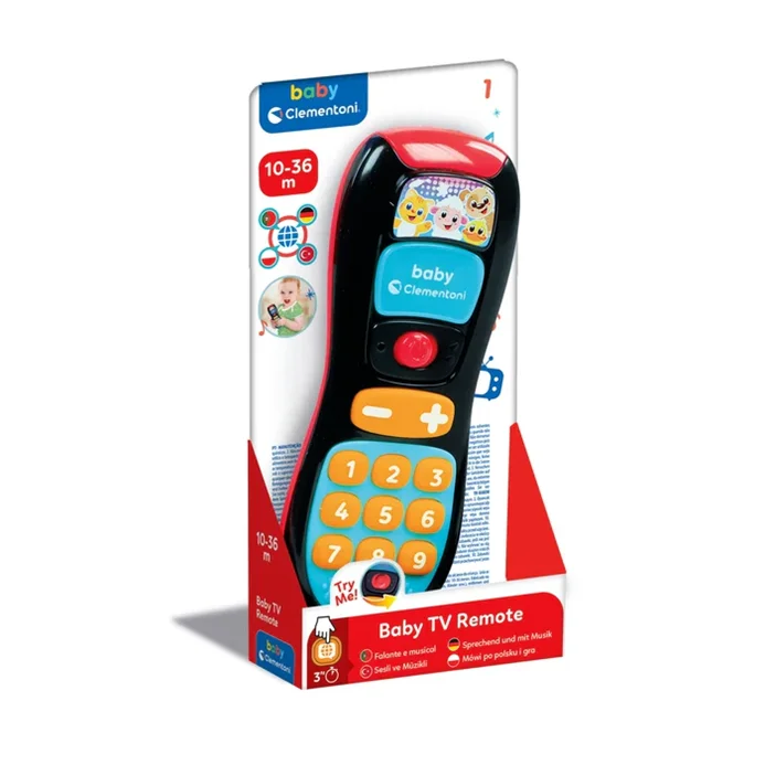 yupi202606110106113641989