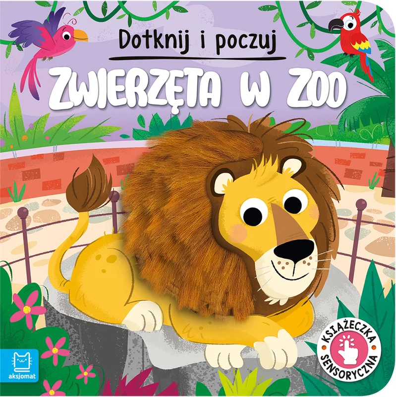 yupi202606110107323642070