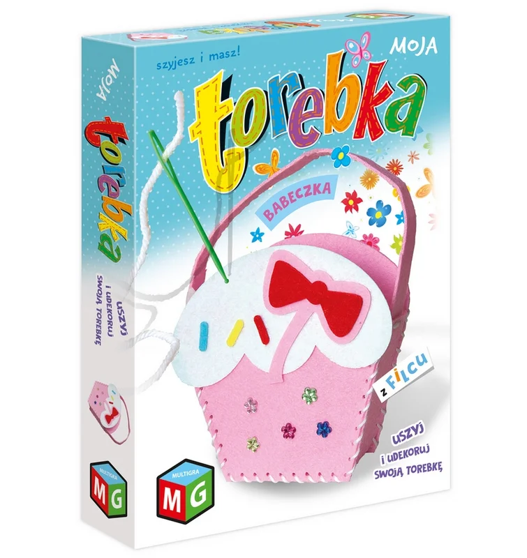 yupi202606110128173643345