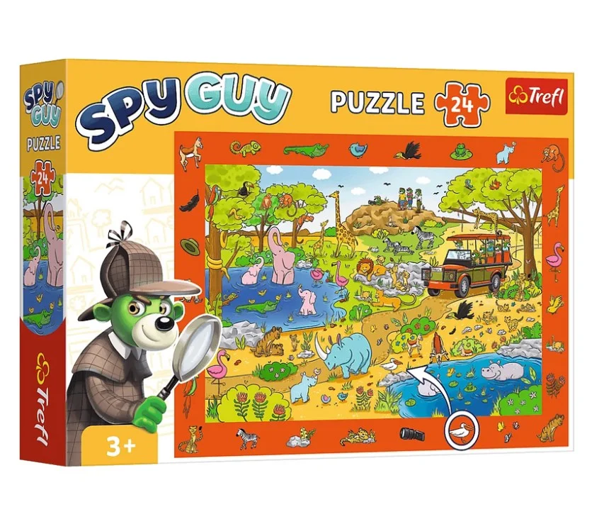 yupi202606110202353645452
