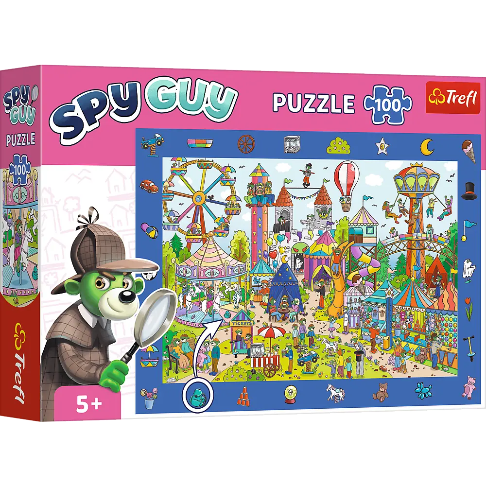 yupi202606110202443645461
