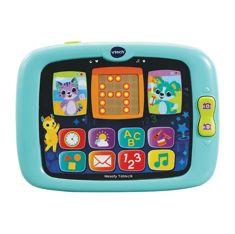yupi202606110218433646435