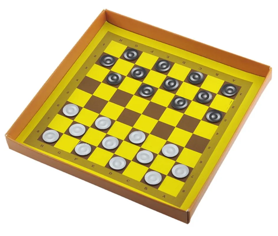 yupi202606110241513647875