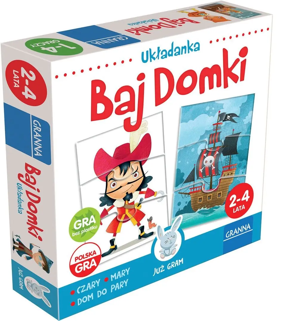 yupi202606110242593647948