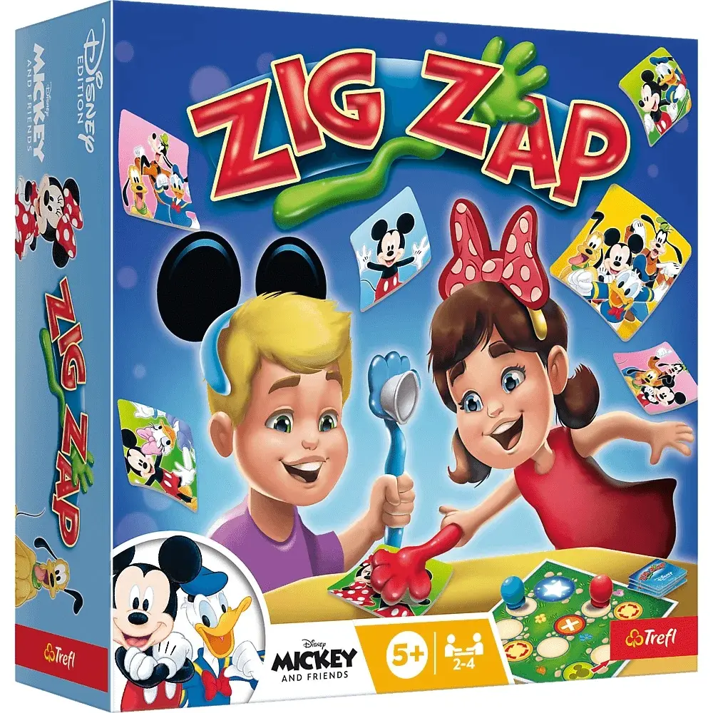 yupi202606110247043648195