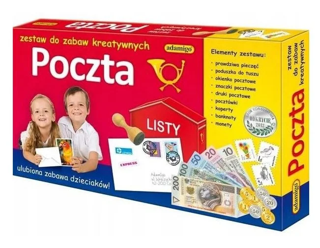 yupi202606110252173648528