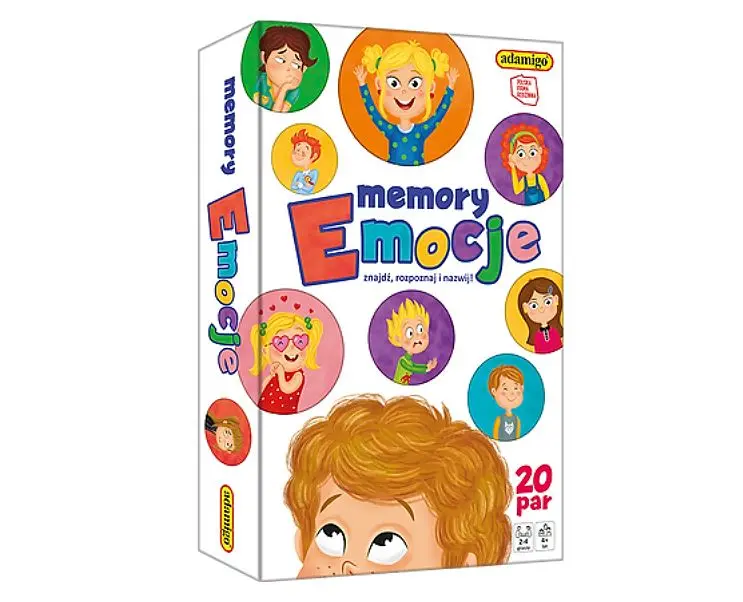 yupi202606110253223648593