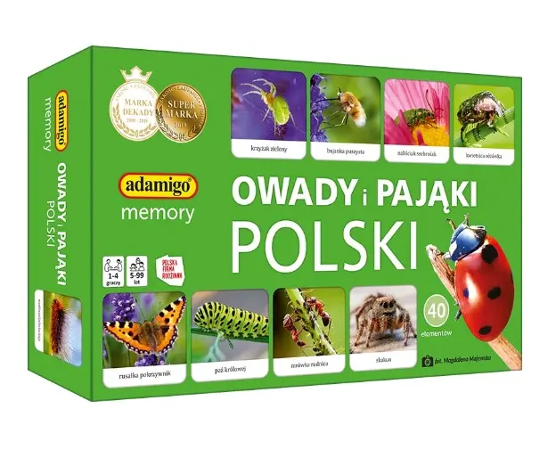 yupi202606110254153648648