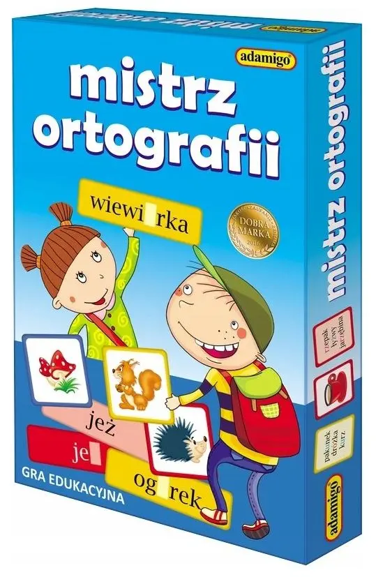 yupi202606110254233648655
