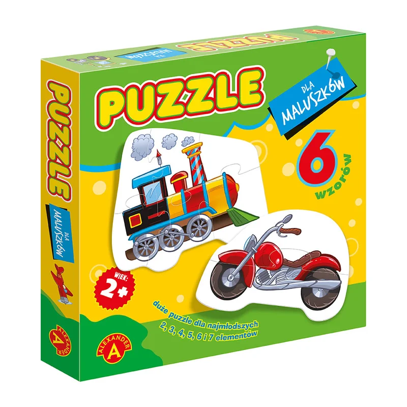 yupi202606110306143649360